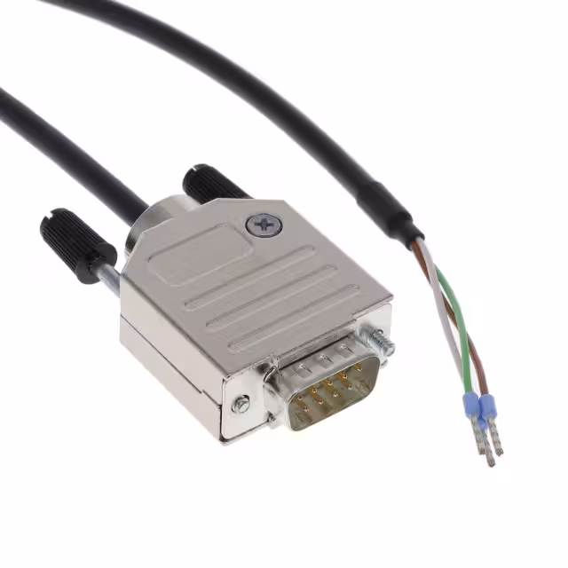 AIHM8023220 Panasonic Industrial Automation Sales  Human Machine Interface (HMI) - Accessories